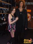 howardstern2.jpg