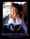pirates-vs-ninjas-pirates-demotivational-poster-1264884521.jpg