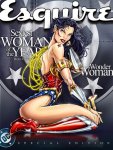 Hot Wonder Woman.jpg