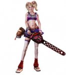 lollipop-chainsaw-julliet-300x346.jpg