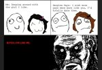 Bitch_f6856c_2298844.jpg
