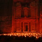 petra---jordan-at-night-145098-500-500.jpg