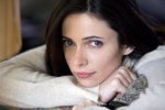 bitsie-tulloch-photo.jpg