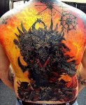 chaos-tattoo.thumbnail-2.jpg