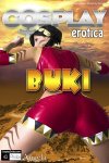 AngelaBlanche_CosplayErotica_Buki_00.jpg