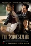 HouseMaid-1_Sheet_FINAL-694x1024.jpg