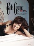 73710_septimiu29_CarlaGugino_EsquireMexico_Jan20112_122_419lo.jpg
