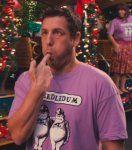Sandler-***-finger.jpg
