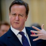 david_cameron_452622t.jpg