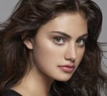 phoebe-tonkin-7.jpg