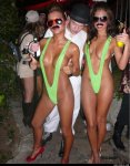 Borat_Costumes.jpg