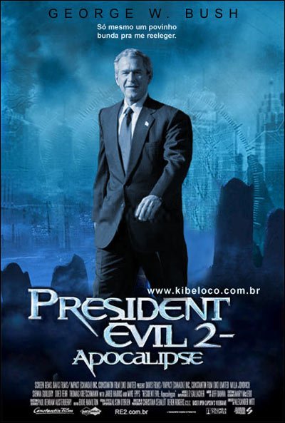 president-evil-2.jpg