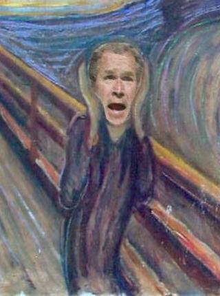 dubya_scream.jpg