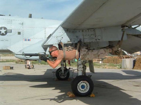 militarycutbacks.jpg