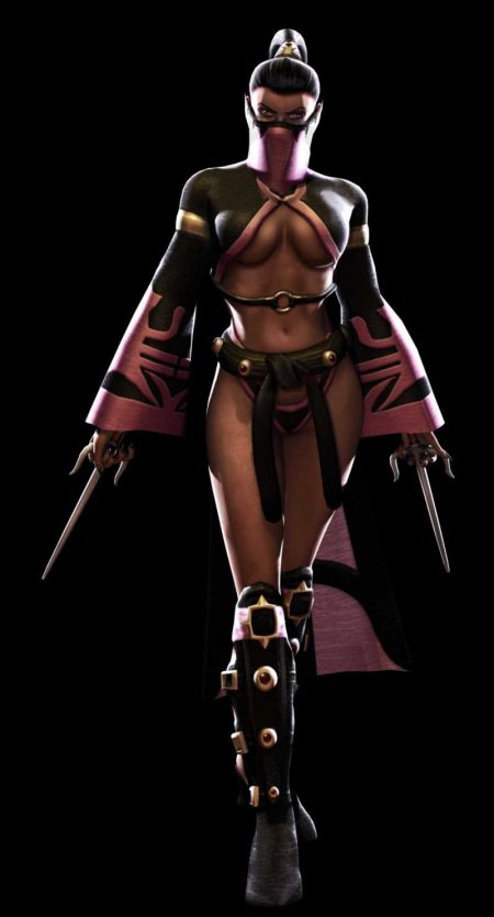 mileena_final_no_back.jpg