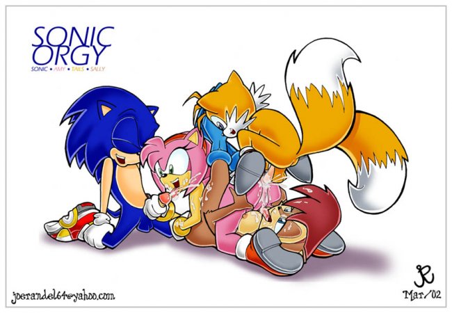 sonicorgy.jpg