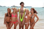 haute-today-borat-mankini-cannes.jpg