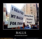 i-shaved-my-balls-for-this-demotivational-poster-funniest-shit-ever-fnord-humor.jpg