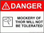 safety-sign-thor.gif