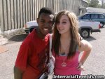 interracialteengfs_com_2.jpg
