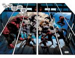 New Avengers 24-2.jpg