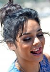 Vanessa-Hudgens-Is-Sexy-Promoting-Journey-2-on-Bondi-Beach-Sydney6.jpg