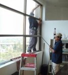 Untitled attachment 00532.jpg