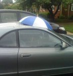 Untitled attachment 00547.jpg