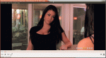 Screenshot from 2012-04-19 00:16:22.gif