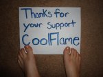 coolflame 002.jpg