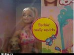 epic-fail-photos-fail-nation-summertime-barbie-fail.jpg