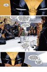 WolverineX-Men09 .jpg