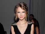 Taylor-Swift-074-1.jpg