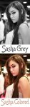 Sasha_Grey757.jpg