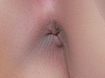 bri butthole.JPG