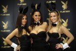 playboy-bunnies.jpg