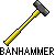 Banhammer.gif