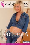 Victoria-A_cover_1085_main.jpg