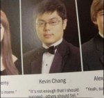 kevinchang.jpg