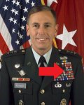 general david petraeus.jpg