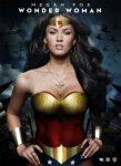 WonderWomanPoster5.jpg