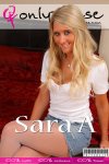 Sara-A_cover_1043_main.jpg