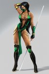 Jade-from-Mortal-Kombat-9-mortal-kombat-20712007-933-1400.jpg