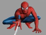 Spiderman shoots his web.jpg