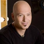 howie_mandel_300.jpg