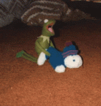 Kermit 2.gif