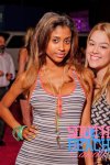 best-of-exxxotica-paulocobo-southbeahcandy-36-525x788.jpg