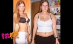 from_beauties_to_fatties_what_junk_food-thumbnail.jpg