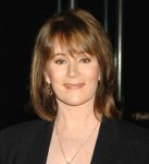 who-was-on-home-improvement-patricia-richardson.jpg