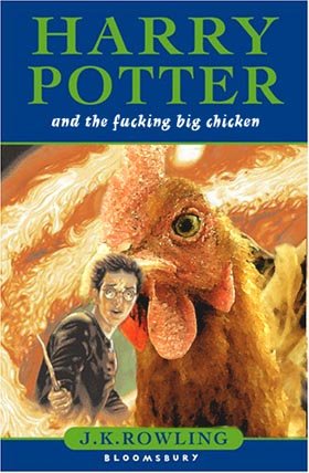 fuckingbigchicken.jpg